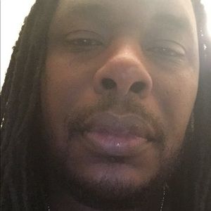 Meet your Posher, Antawan